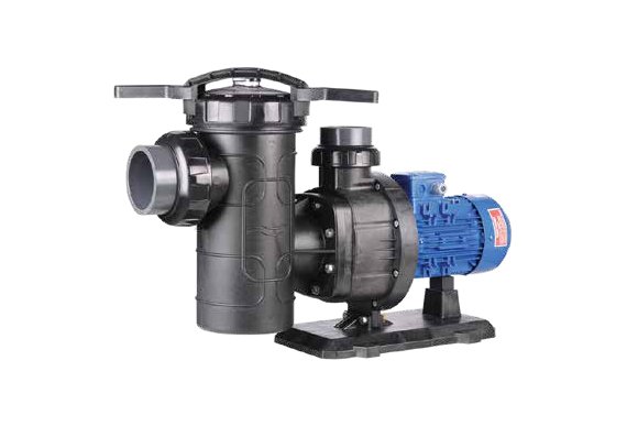 Насос "AquaPower 5000" - фото 3